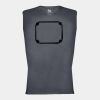 Badger - Pro-Compression Sleeveless T-Shirt Thumbnail