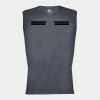 Badger - Pro-Compression Sleeveless T-Shirt Thumbnail