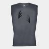 Badger - Pro-Compression Sleeveless T-Shirt Thumbnail