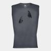 Badger - Pro-Compression Sleeveless T-Shirt Thumbnail
