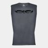 Badger - Pro-Compression Sleeveless T-Shirt Thumbnail