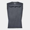 Badger - Pro-Compression Sleeveless T-Shirt Thumbnail