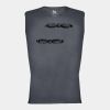 Badger - Pro-Compression Sleeveless T-Shirt Thumbnail