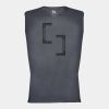 Badger - Pro-Compression Sleeveless T-Shirt Thumbnail