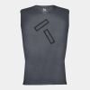 Badger - Pro-Compression Sleeveless T-Shirt Thumbnail