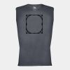 Badger - Pro-Compression Sleeveless T-Shirt Thumbnail