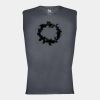 Badger - Pro-Compression Sleeveless T-Shirt Thumbnail
