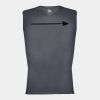 Badger - Pro-Compression Sleeveless T-Shirt Thumbnail