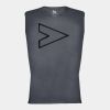 Badger - Pro-Compression Sleeveless T-Shirt Thumbnail