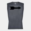 Badger - Pro-Compression Sleeveless T-Shirt Thumbnail