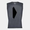 Badger - Pro-Compression Sleeveless T-Shirt Thumbnail
