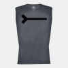 Badger - Pro-Compression Sleeveless T-Shirt Thumbnail