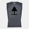 Badger - Pro-Compression Sleeveless T-Shirt Thumbnail