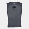 Badger - Pro-Compression Sleeveless T-Shirt Thumbnail