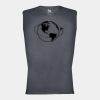 Badger - Pro-Compression Sleeveless T-Shirt Thumbnail