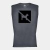 Badger - Pro-Compression Sleeveless T-Shirt Thumbnail