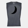 Badger - Pro-Compression Sleeveless T-Shirt Thumbnail