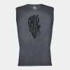 Badger - Pro-Compression Sleeveless T-Shirt Thumbnail