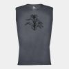 Badger - Pro-Compression Sleeveless T-Shirt Thumbnail