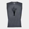 Badger - Pro-Compression Sleeveless T-Shirt Thumbnail