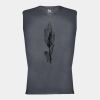 Badger - Pro-Compression Sleeveless T-Shirt Thumbnail