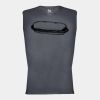 Badger - Pro-Compression Sleeveless T-Shirt Thumbnail