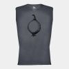 Badger - Pro-Compression Sleeveless T-Shirt Thumbnail