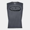 Badger - Pro-Compression Sleeveless T-Shirt Thumbnail