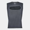 Badger - Pro-Compression Sleeveless T-Shirt Thumbnail