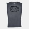 Badger - Pro-Compression Sleeveless T-Shirt Thumbnail