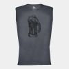 Badger - Pro-Compression Sleeveless T-Shirt Thumbnail