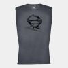 Badger - Pro-Compression Sleeveless T-Shirt Thumbnail