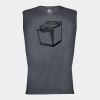 Badger - Pro-Compression Sleeveless T-Shirt Thumbnail