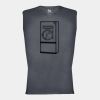 Badger - Pro-Compression Sleeveless T-Shirt Thumbnail