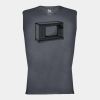 Badger - Pro-Compression Sleeveless T-Shirt Thumbnail