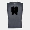 Badger - Pro-Compression Sleeveless T-Shirt Thumbnail