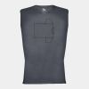 Badger - Pro-Compression Sleeveless T-Shirt Thumbnail