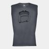 Badger - Pro-Compression Sleeveless T-Shirt Thumbnail