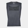 Badger - Pro-Compression Sleeveless T-Shirt Thumbnail