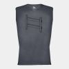 Badger - Pro-Compression Sleeveless T-Shirt Thumbnail