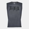 Badger - Pro-Compression Sleeveless T-Shirt Thumbnail