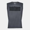 Badger - Pro-Compression Sleeveless T-Shirt Thumbnail