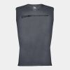 Badger - Pro-Compression Sleeveless T-Shirt Thumbnail