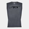 Badger - Pro-Compression Sleeveless T-Shirt Thumbnail