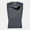 Badger - Pro-Compression Sleeveless T-Shirt Thumbnail