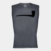 Badger - Pro-Compression Sleeveless T-Shirt Thumbnail