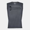 Badger - Pro-Compression Sleeveless T-Shirt Thumbnail