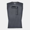 Badger - Pro-Compression Sleeveless T-Shirt Thumbnail