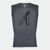 Badger - Pro-Compression Sleeveless T-Shirt Thumbnail