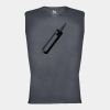 Badger - Pro-Compression Sleeveless T-Shirt Thumbnail